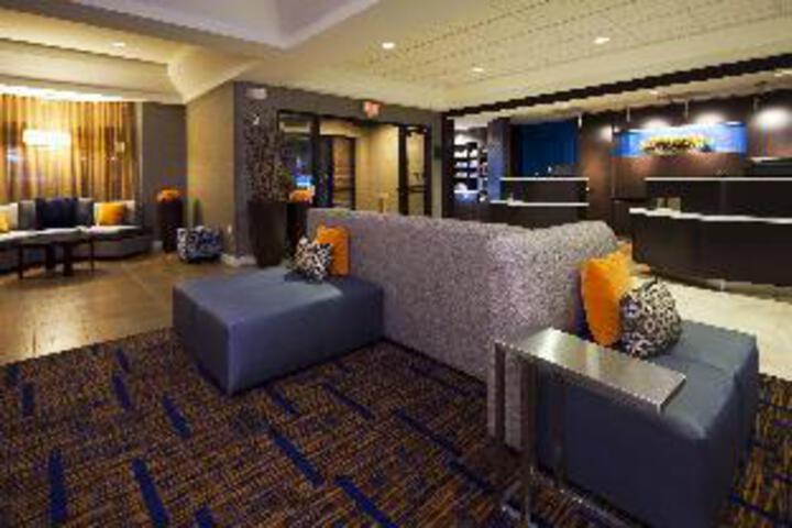 Hotel Interior 3 of 31