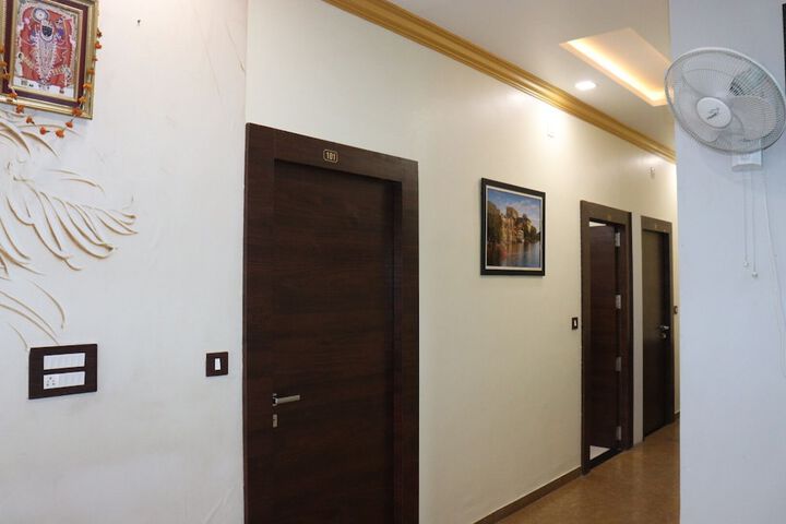 Hotel 65 of 69