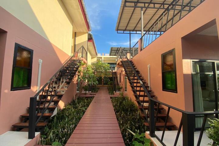 Terrace/Patio 94 of 94