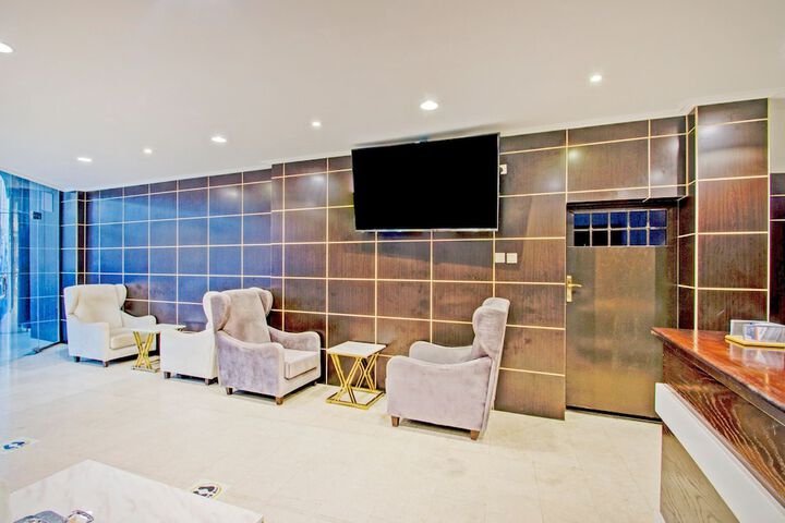 Hotel Interior 8 of 53