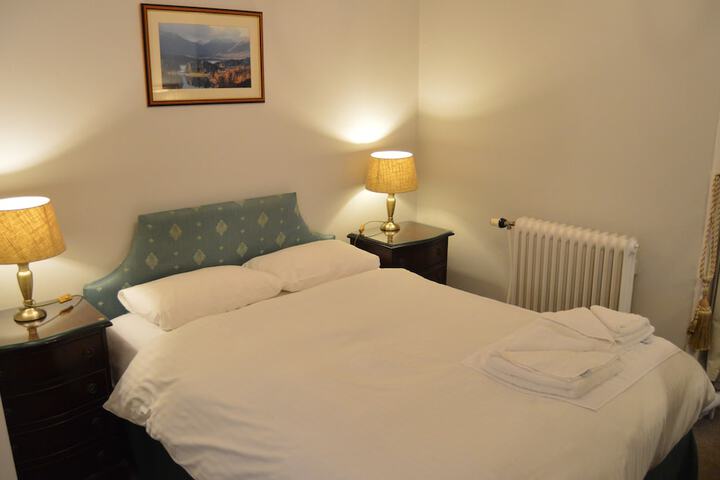 Room 11 of 53