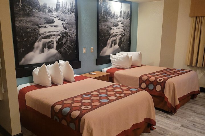 Room 3 of 35
