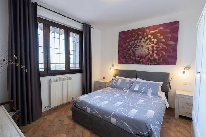 Room 20 of 207