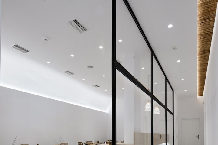 Hotel Interior 7 of 138