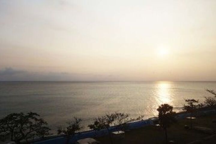 Beach 13 of 64