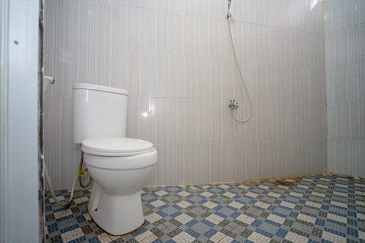 Room 19 of 27
