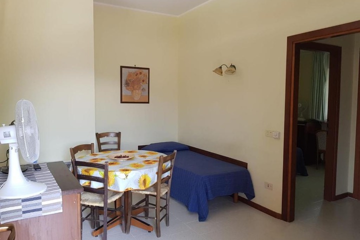 Room 3 of 14