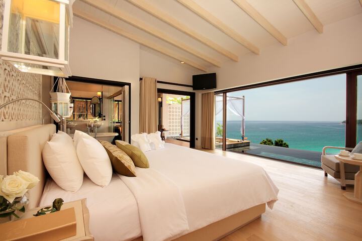 Room 3 of 125