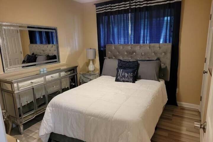 Room 3 of 29