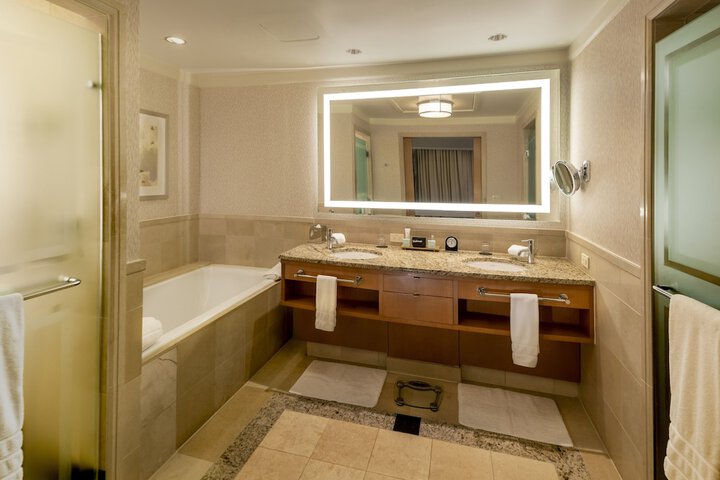 Room 20 of 51