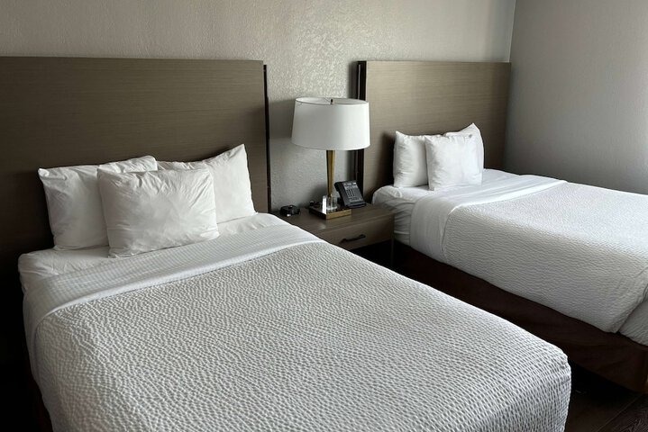 2 Double Beds (3 of 7)
