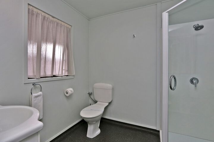 Room 49 of 54