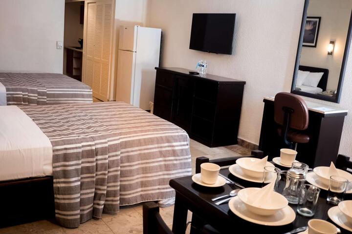 Room 45 of 93