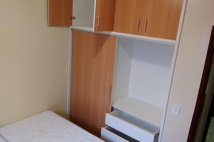 Room 4 of 23