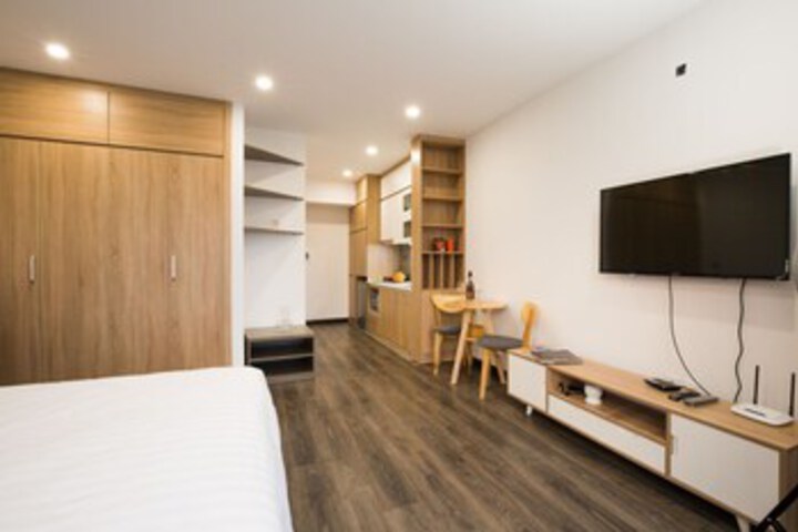 Room 16 of 43
