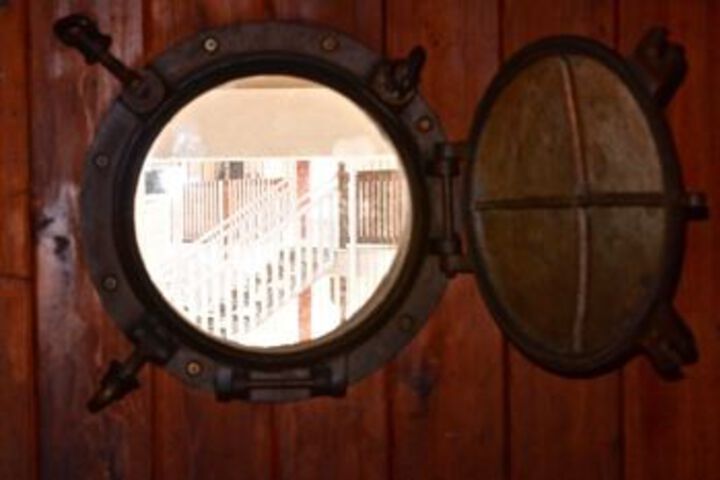 Hotel Interior 15 of 19