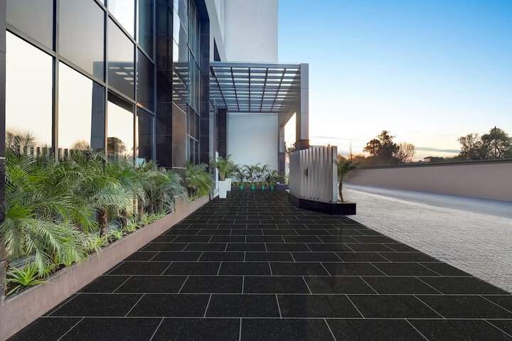 Terrace/Patio 37 of 44