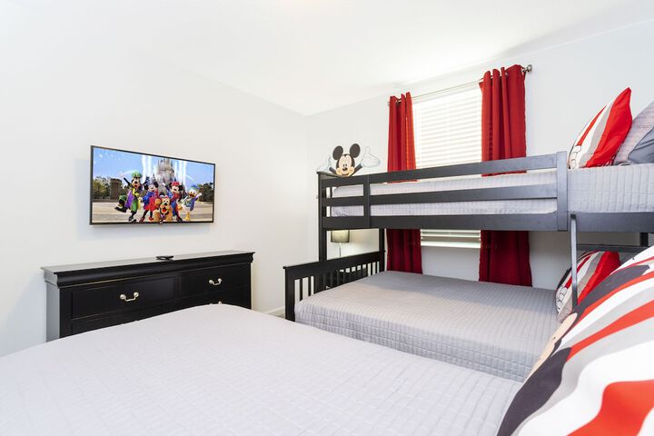 Room 6 of 54
