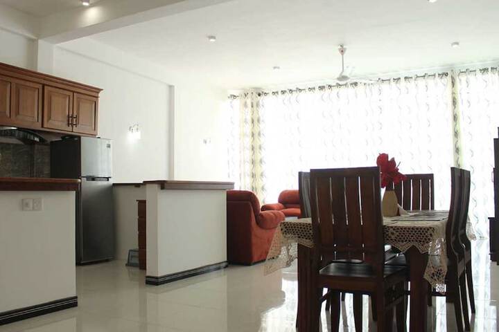 Room 20 of 84