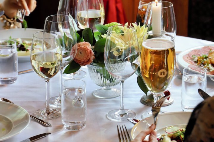 Dining 45 of 59