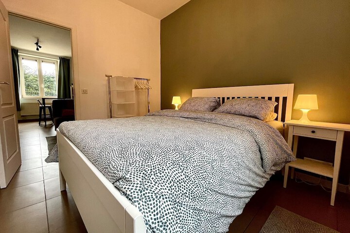 Room 3 of 13