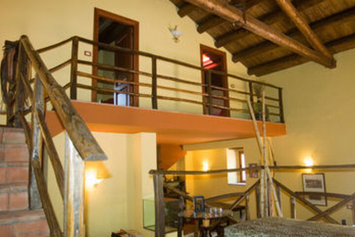 Hotel Interior 12 of 20