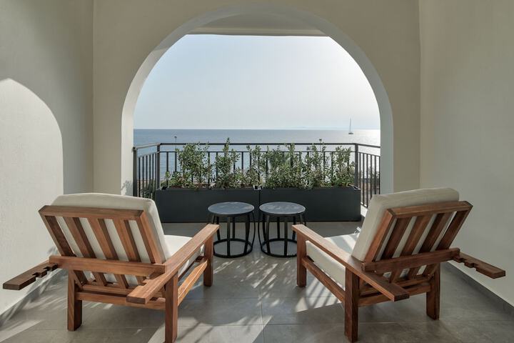 Terrace/Patio 32 of 61