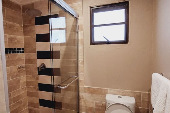 Room 7 of 23