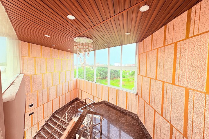 Hotel Interior 22 of 27
