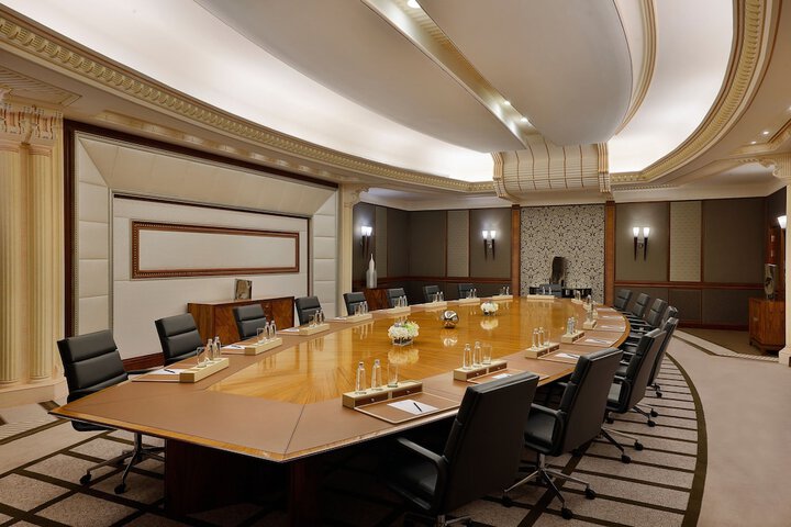 Meeting 75 of 104