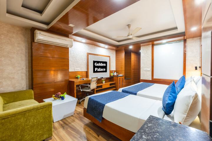 Room 41 of 76