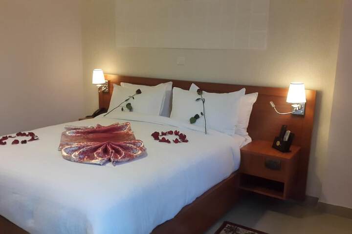 Room 20 of 67