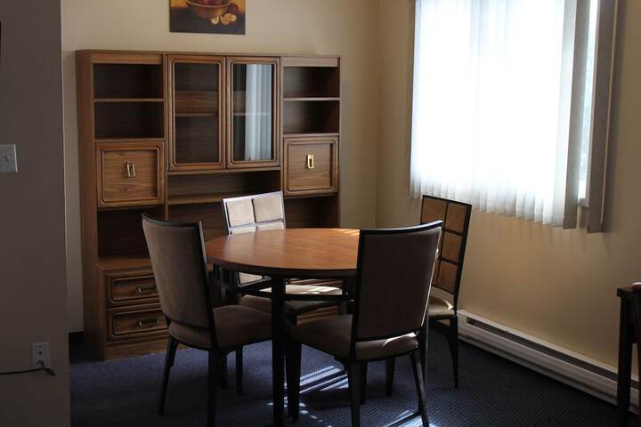 Room 12 of 34