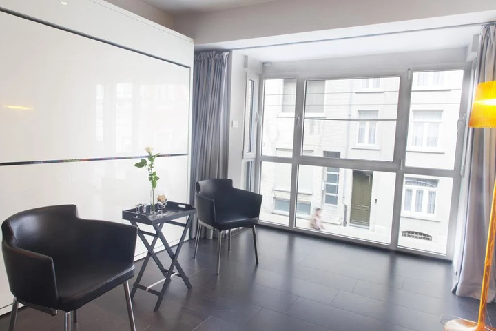 Room 21 of 24