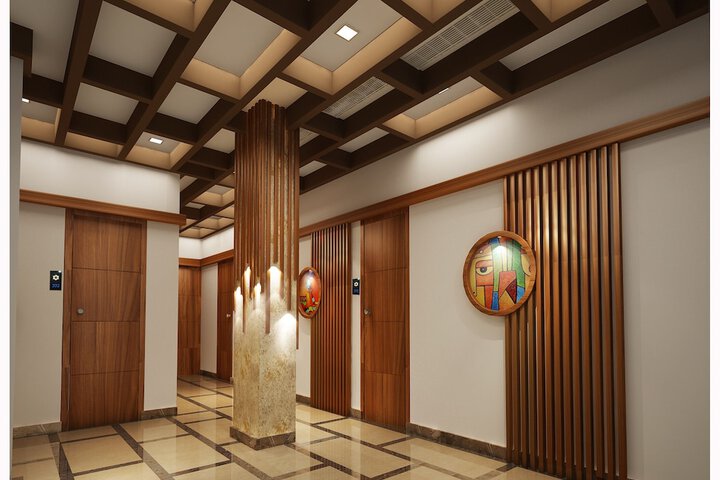 Malabar Heritage