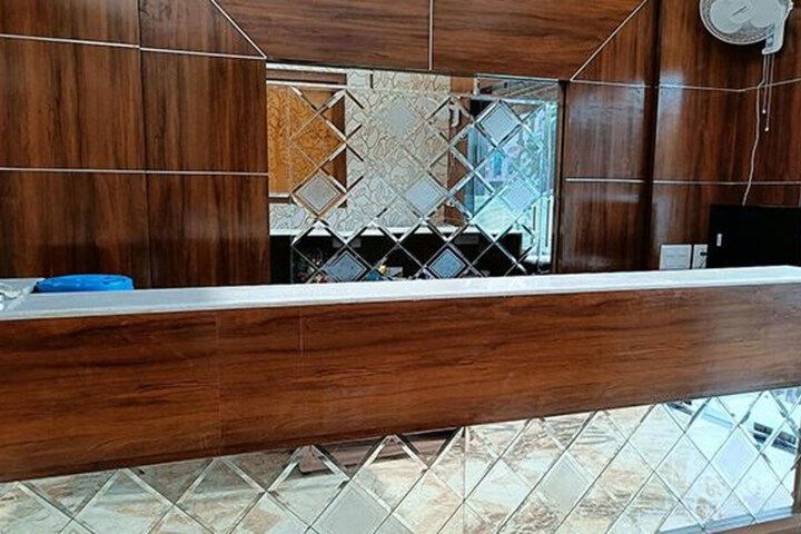 Hotel Interior 8 of 27