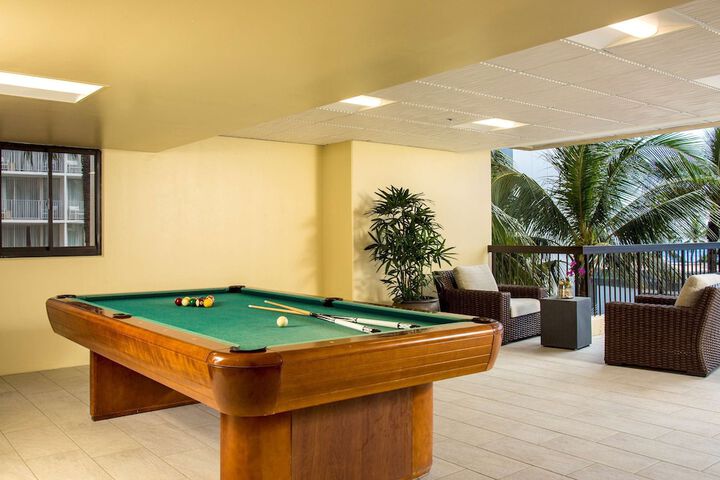 Water Sports 55 of 78