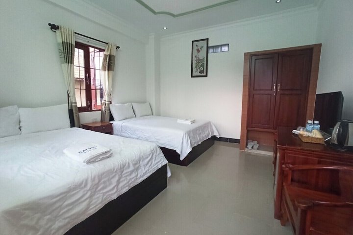 Room 5 of 59