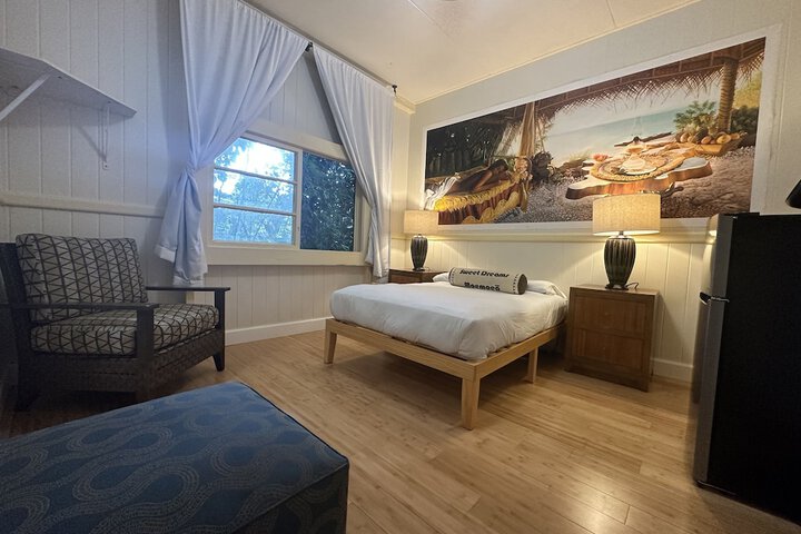 Room 7 of 52