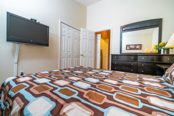 Room 34 of 35