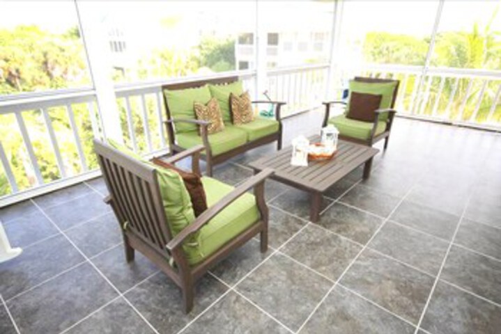 Terrace/Patio 26 of 26