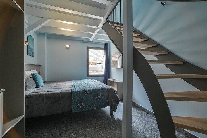 Room 35 of 101