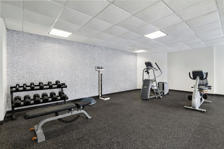 Health and Fitness 37 of 68