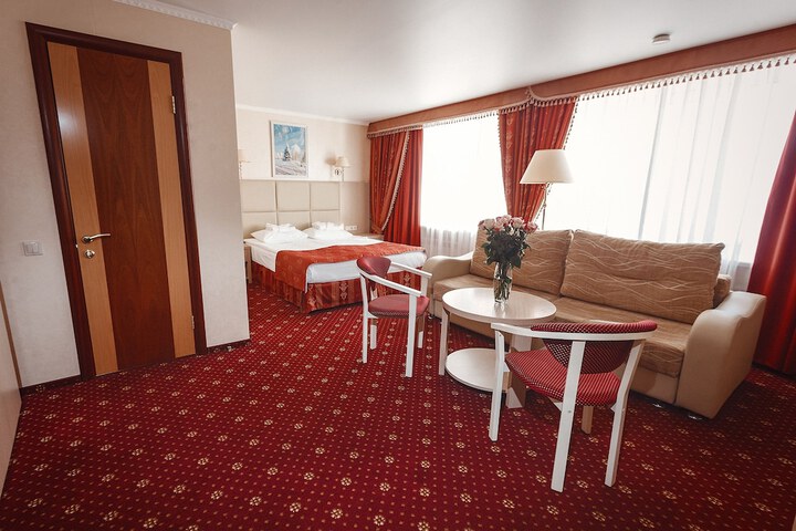 Room 14 of 47