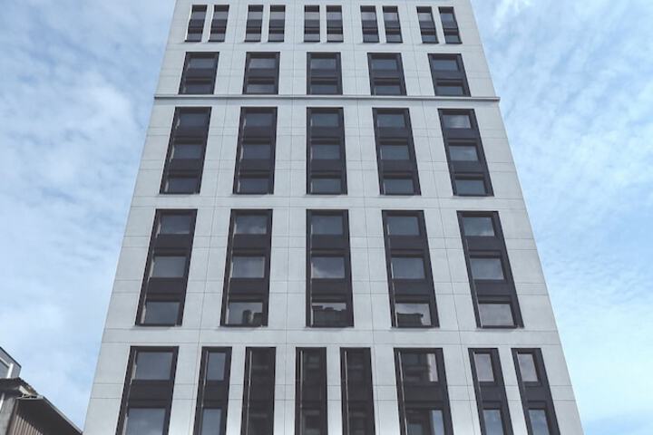 Hotel 80 of 83