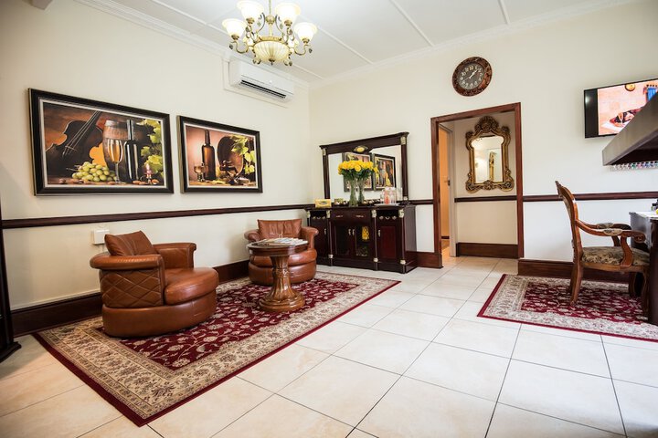 Hotel Interior 82 of 167