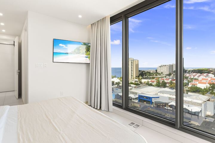 Room 209 of 1000