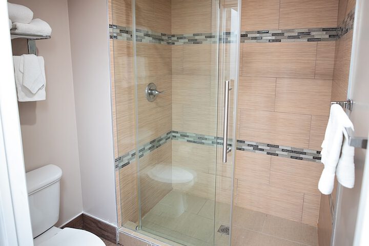 Suite Luxury (1 of 8)