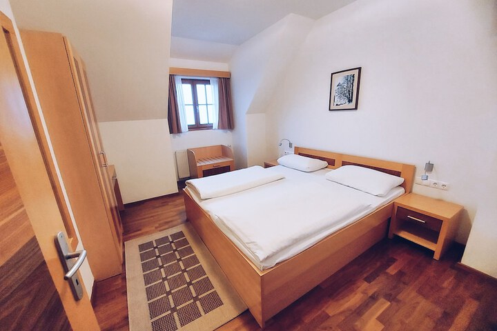 Room 39 of 188