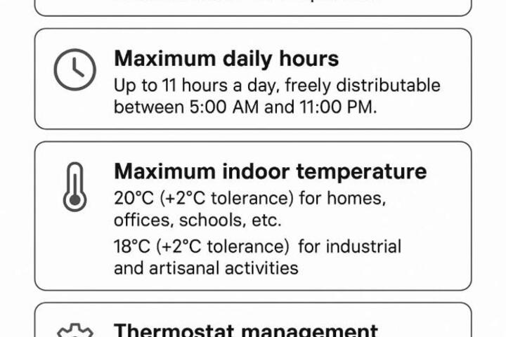 General 26 of 26
